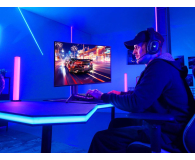 Acer Predator X27UW3bmiiprx - 1500331 - zdjęcie 9